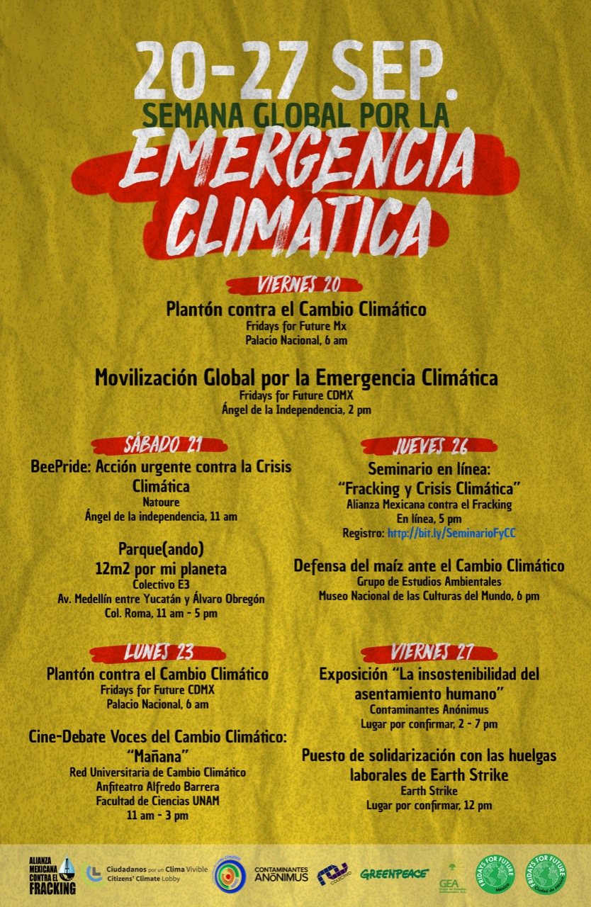 Cartel-de-actividades-de-semana-de-acción
