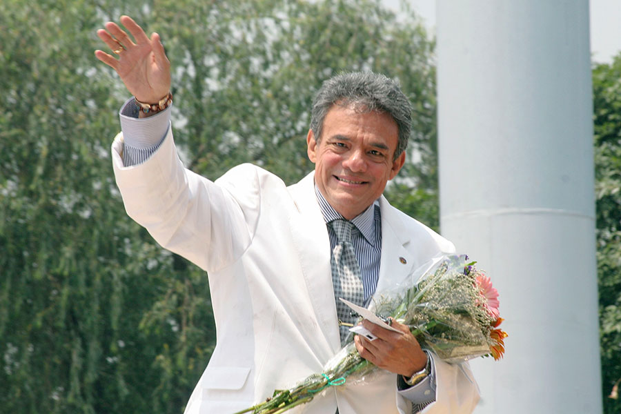José José