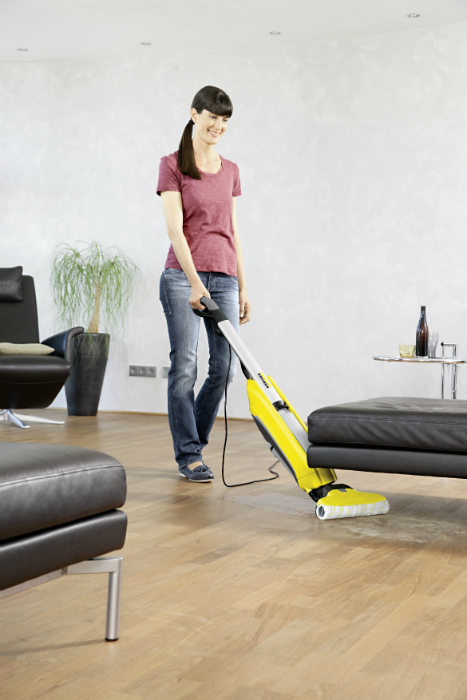 Karcher