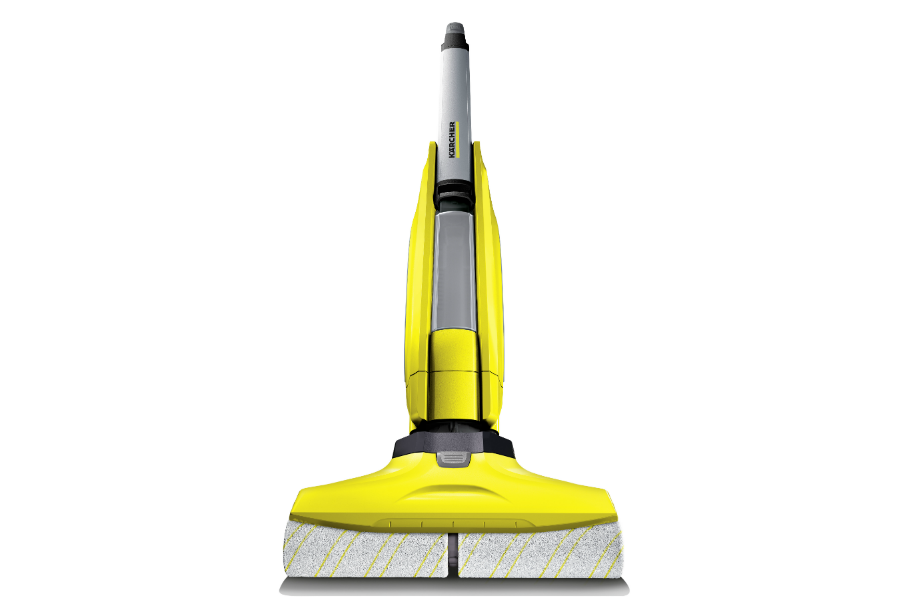 Karcher Floor Cleaner