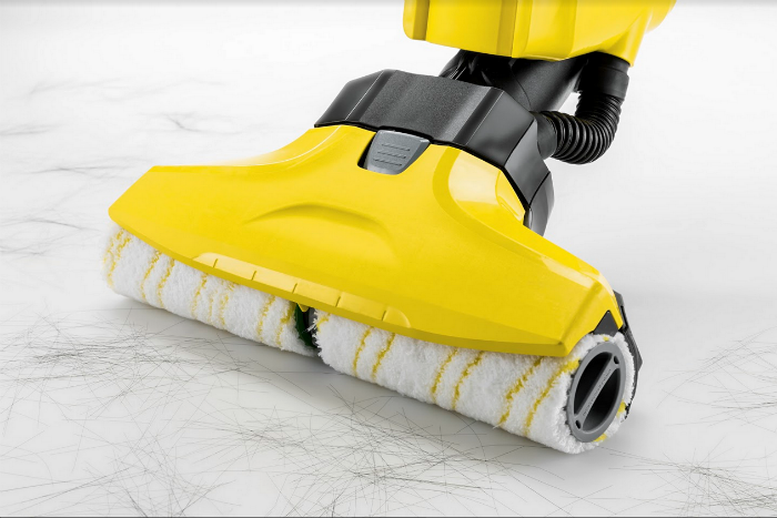 Kärcher Floor Cleaner