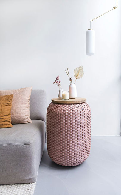 Maison & Objet
