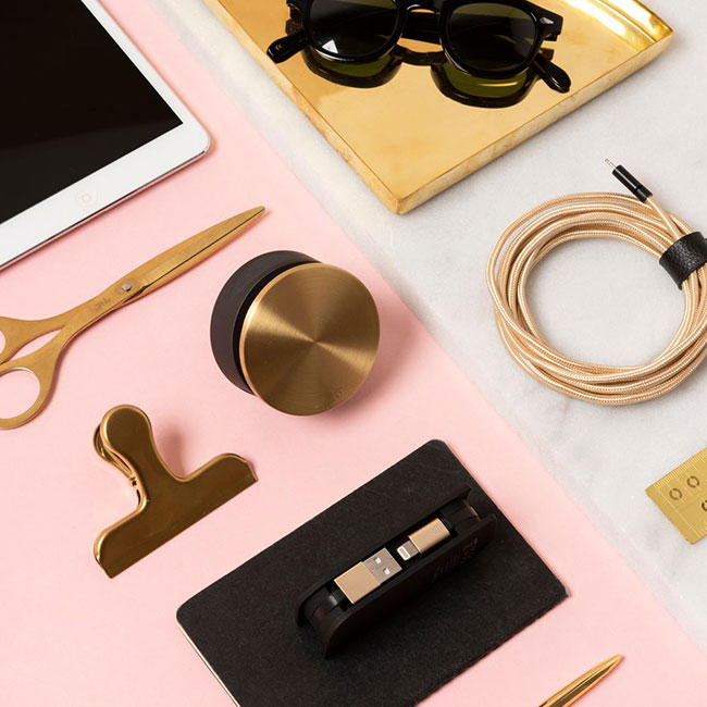 Maison & Objet