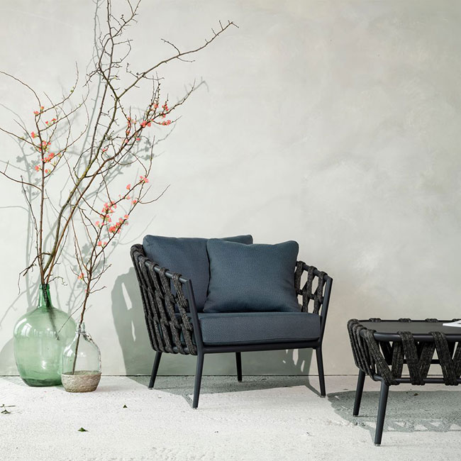 Maison & Objet