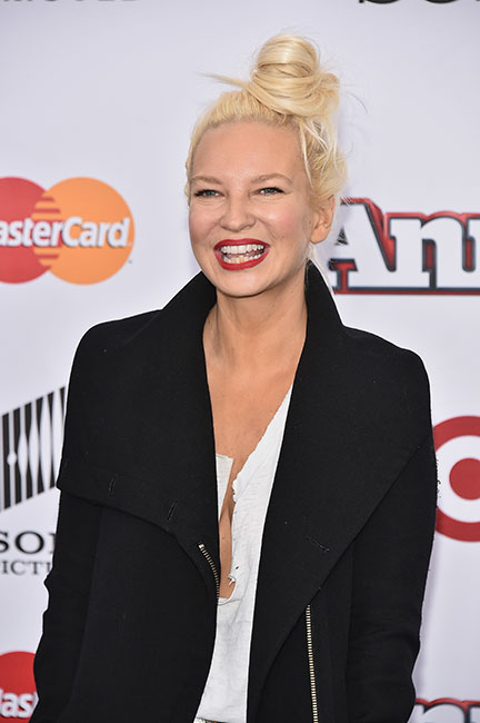 Sia