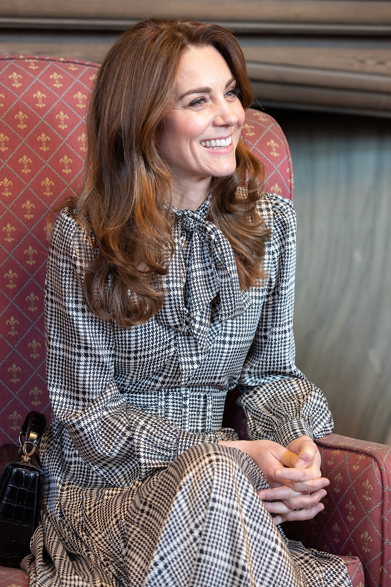 Foto: Getty Images