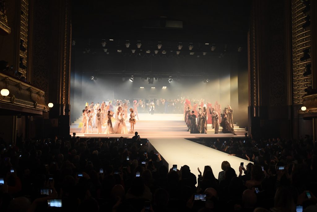 Gaultier