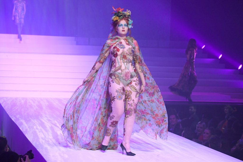 Gaultier