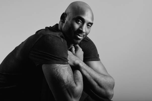 Kobe Bryant