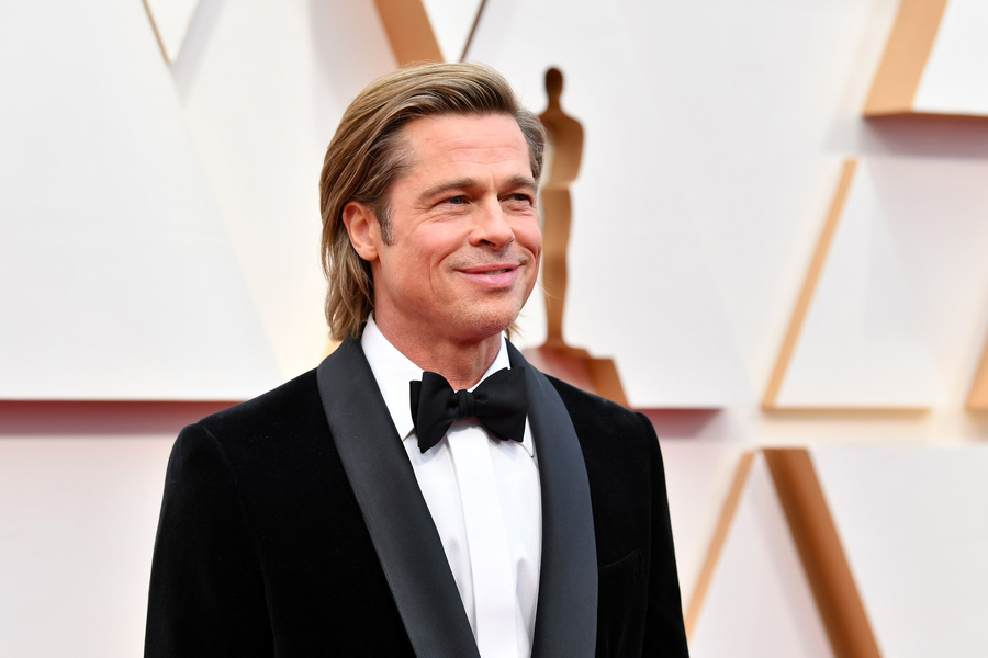 guapos Oscar