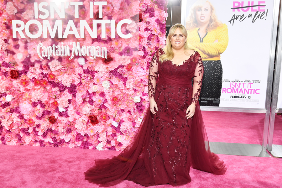 (Foto: Getty Images)