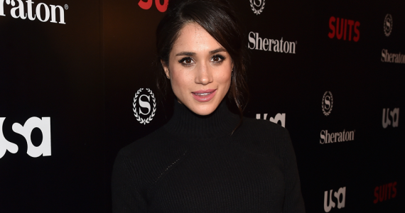 (Foto: Getty Images)