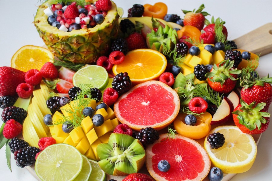 cuantas calorias debo consumir para eliminar grasa