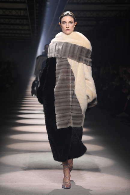 tendencias semana moda parís