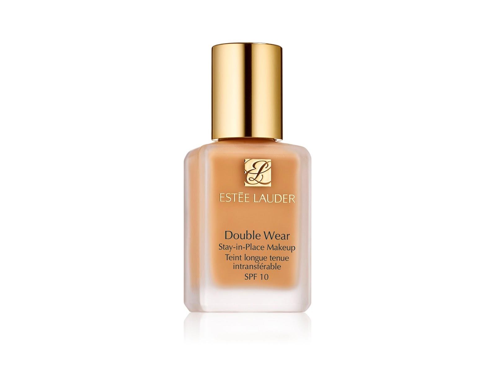 Double Wear de Estée Lauder