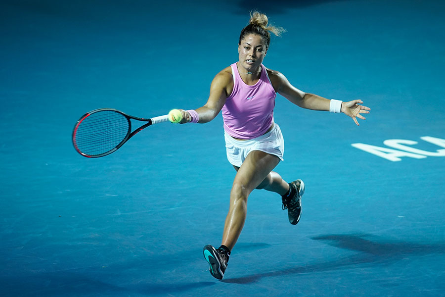 (Foto: Mextenis)
