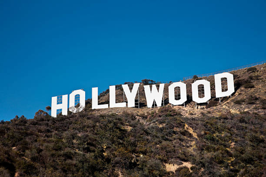 Coronavirus: ¿Qué será de Hollywood después de la pandemia?