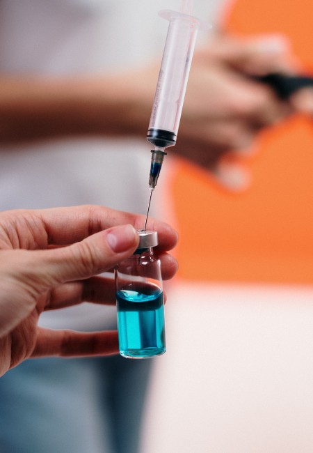 ,Coronavirus: el mundo entero busca la vacuna contra el COVID-19