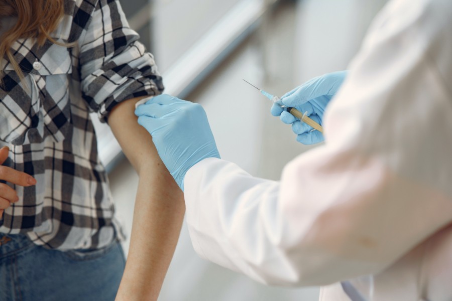 Coronavirus: el mundo entero busca la vacuna contra el COVID-19