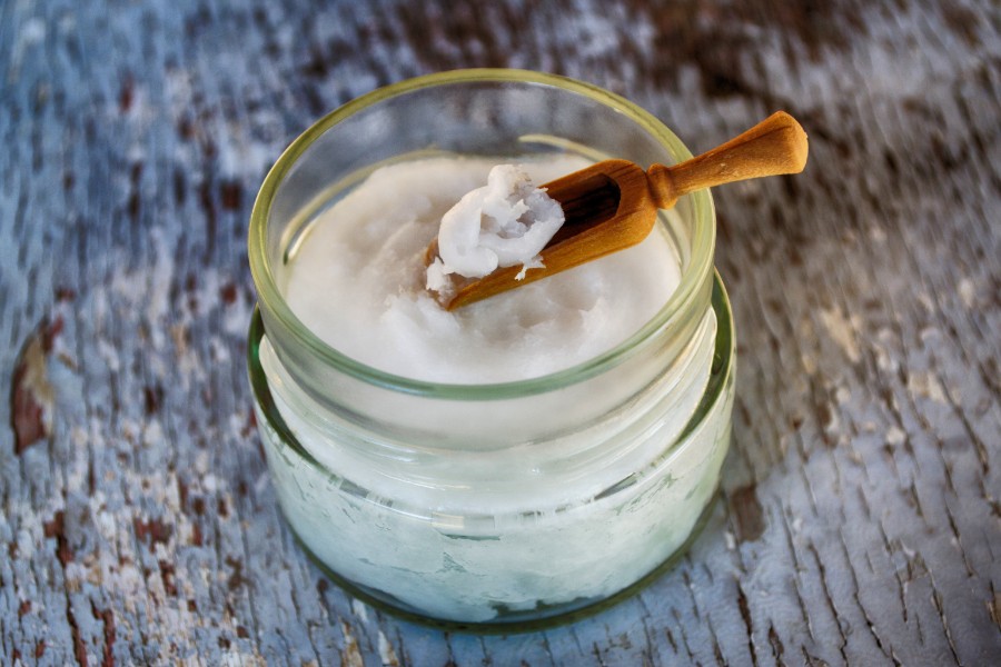 ¿Exceso de gel antibacterial y jabón? Consejos básicos para proteger tus manos