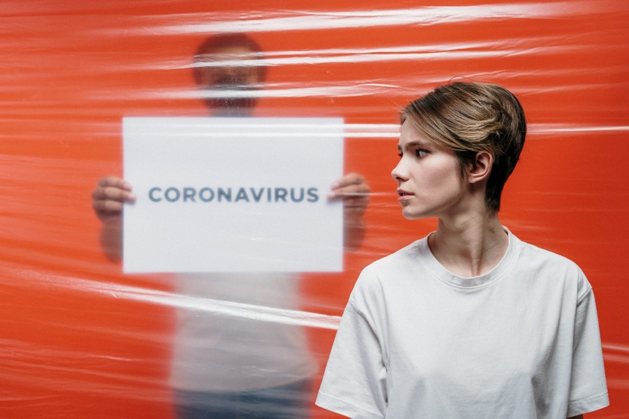 efectos psicológicos coronavirus