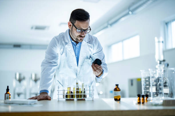 Cannabis medicinal y cronavirus
