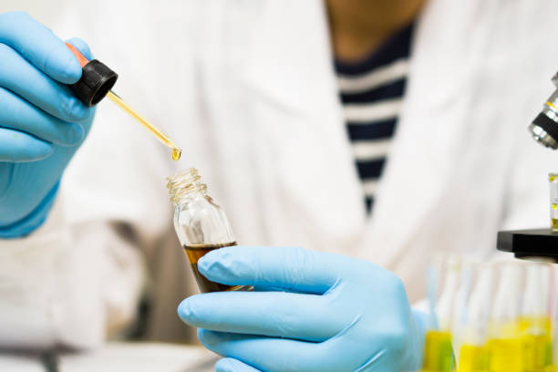 Cannabis medicinal y cronavirus