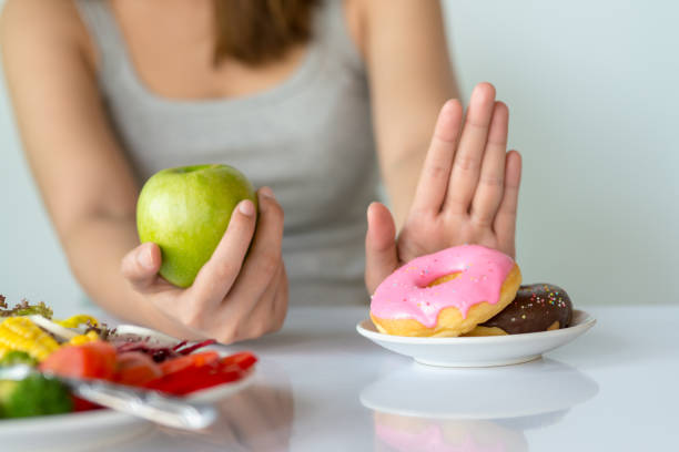 Colitis hábitos y consejos para tener una buena salud digestiva