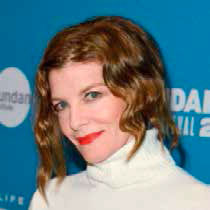 Rene Russo fue criada por su madre y su pareja gay