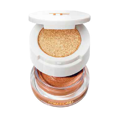 Sombra en crema, TOM FORD