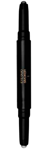 Sombra para ojos en pluma, YVES SAINT LAURENT BEAUTY.