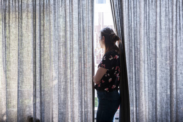 ¿Por qué el confinamiento afecta de manera diferente a hombres y mujeres