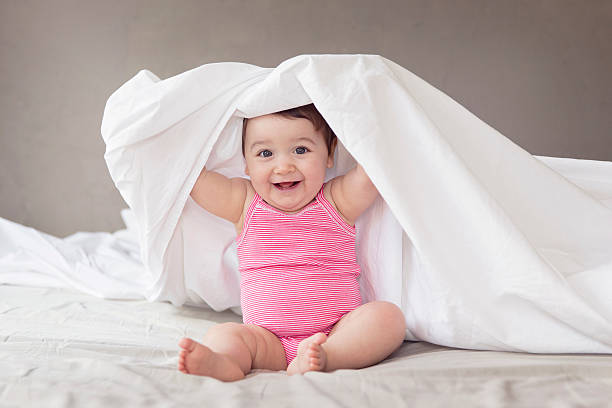 100 nombres para niña y niño con A y su significado