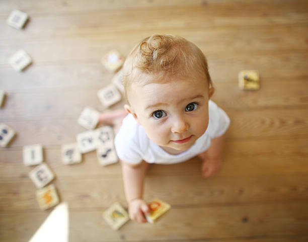 100 nombres para niña y niño con A y su significado