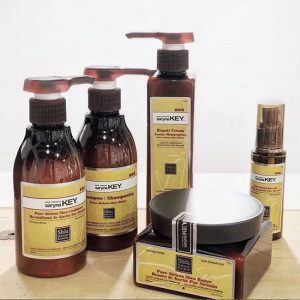 Productos Saryna Key