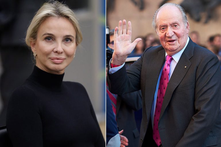 900corinna-larsen-rey-juan-carlos-770x513
