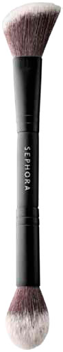rocha Shape & Highlight, SEPHORA COLLECTION