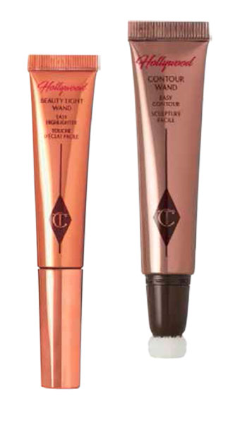 Couture Wand