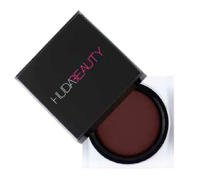 bronceador de Huda Beauty