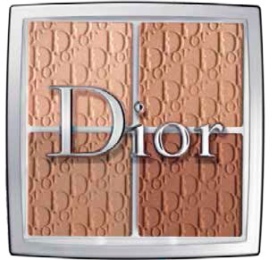 Backstage Contour, Dior