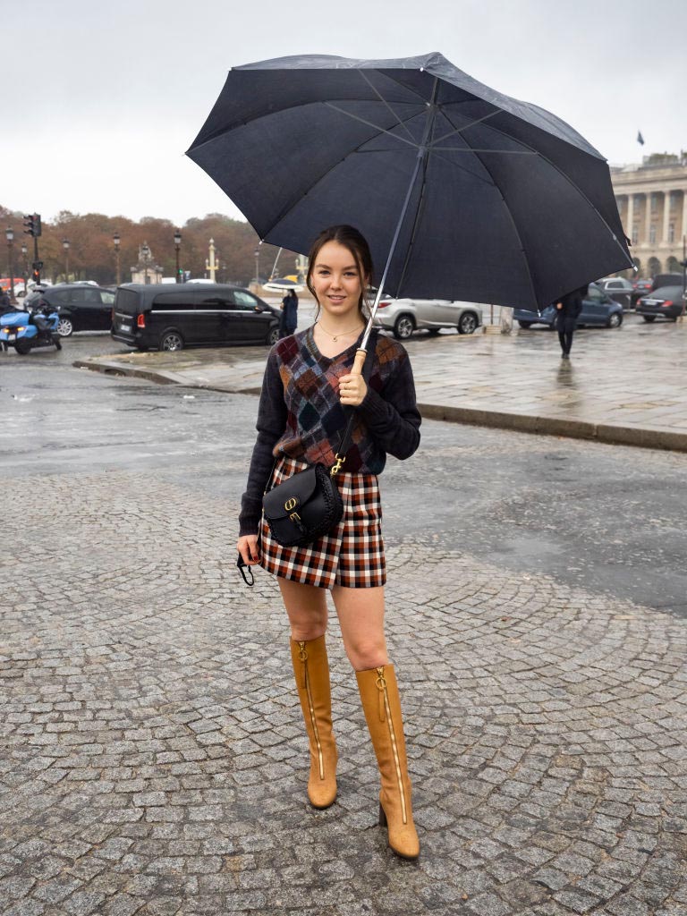 alexandra de hannover