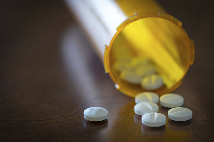 medicamentos