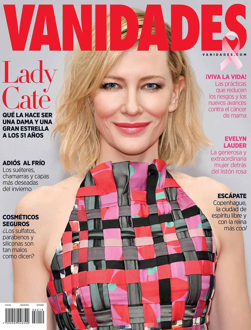 Magazine