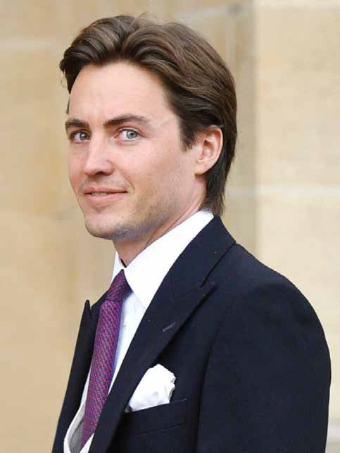edoardo mapelli mozzi