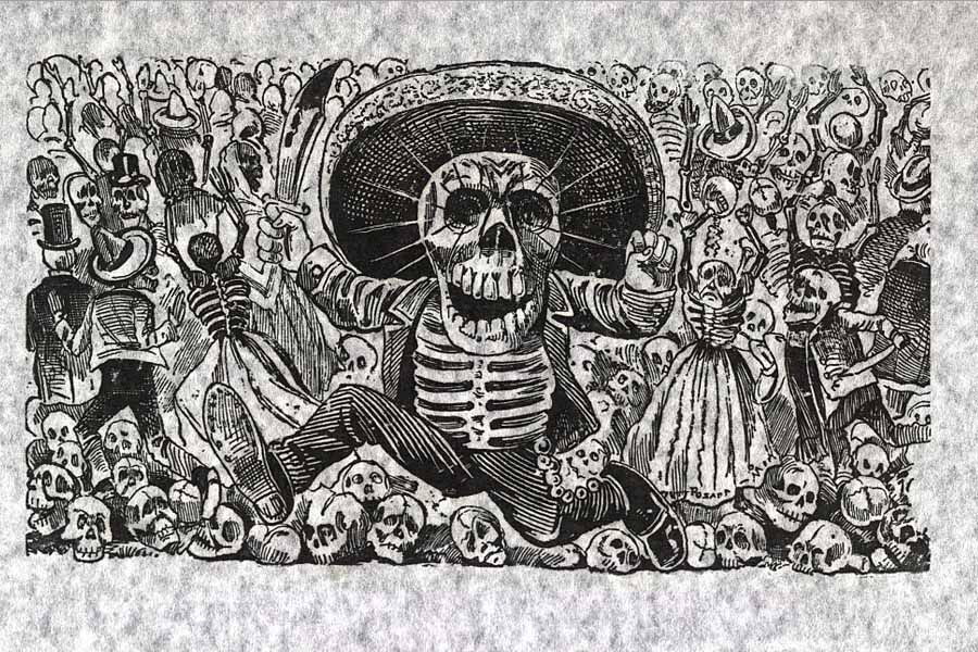 jose-guadalupe-posada
