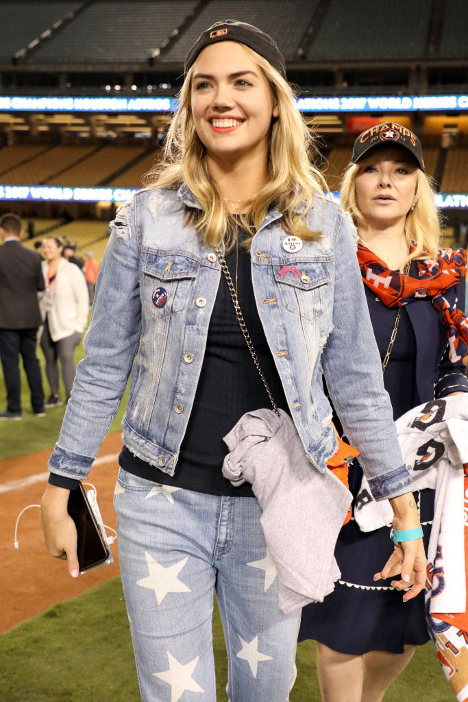 kate upton