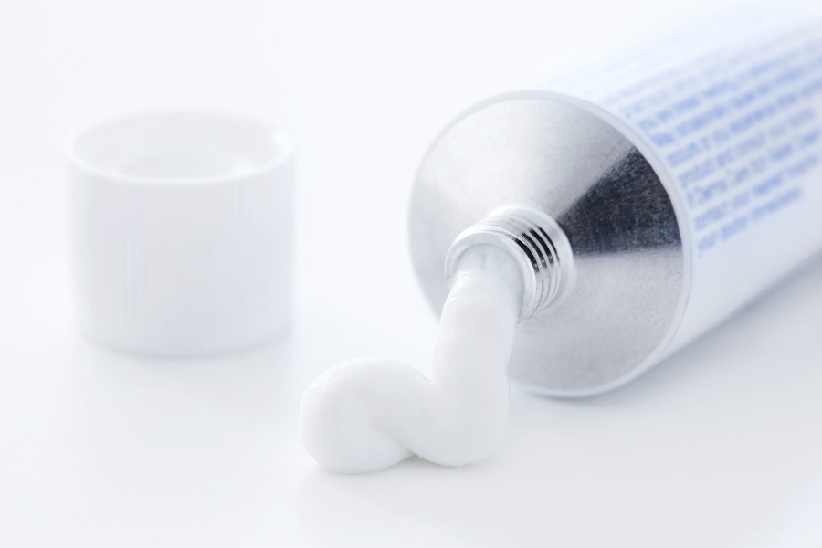 tratamientos para la psoriasis