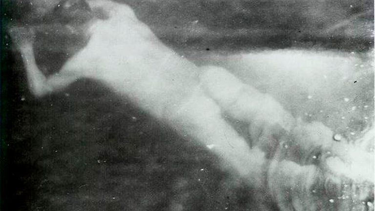 zar nicolas ii