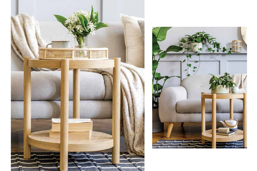 diseño interior de casa