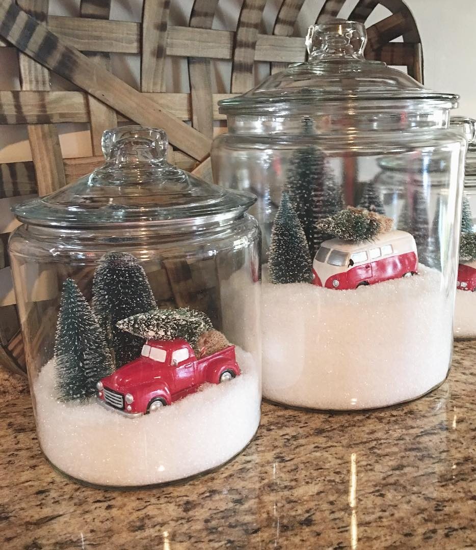 decoración de navidad 2020 tendencias